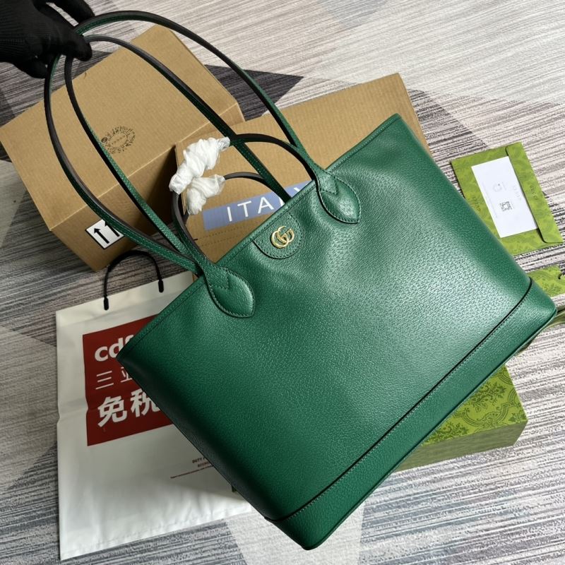 Gucci Tote Bags